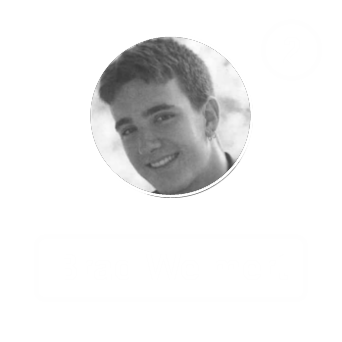Brad Weimart